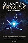 Quantum Physics f...