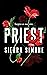 Priest (Priest, #1)