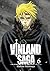 Vinland Saga Deluxe Vol. 6