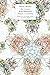 Sin Criterios: Kant, Whitehead, Deleuze y la Estética (Spanish Edition)