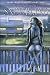 Snowblind Part One Volume Two of the Hepcats Reprint Library ... by Martin  Wagner