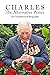 Charles, the Alternative Prince by Edzard Ernst