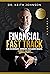 Financial Fast Track: How t...