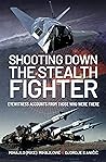 Shooting Down the...