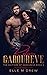 Return to Garoureve (The Sh...