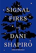 Signal Fires
