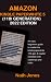AMAZON KINDLE PAPERWHITE 5,...