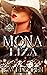 Mona Liza (Organized Crime Book 3)