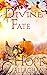 Divine Fate (Divine #9) by Hope Callaghan