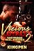 Vicious Loyalty 2 by KingPen