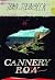 Cannery Row (Cannery Row, #1)