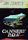 Cannery Row