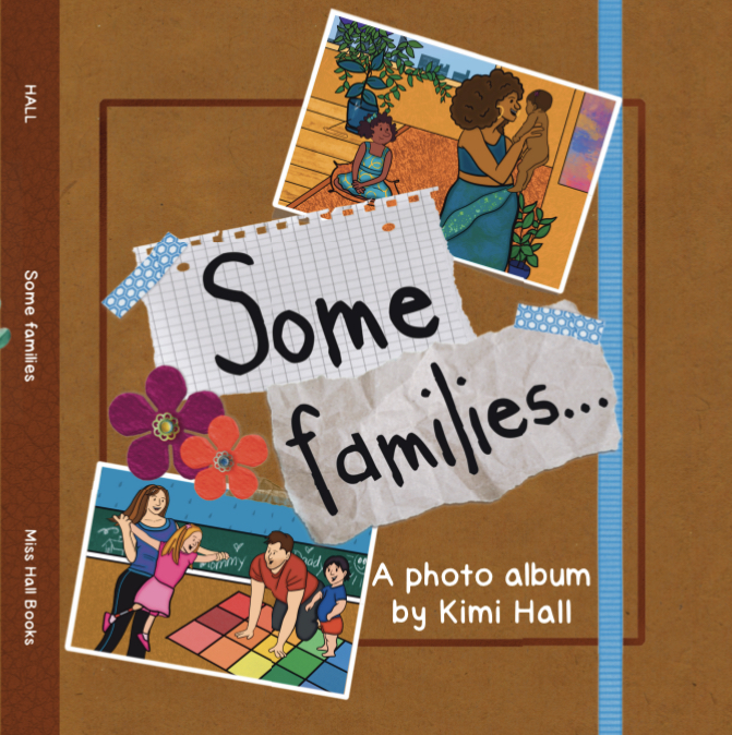 Some families…