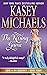The Kissing Game by Kasey Michaels