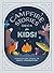 Campfire Stories Deck--For ...