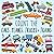 Count the Cars, Planes, Trucks & Trains! by Webber - Books