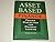 ASSET BASED FINANCE by Gregory F. Udell
