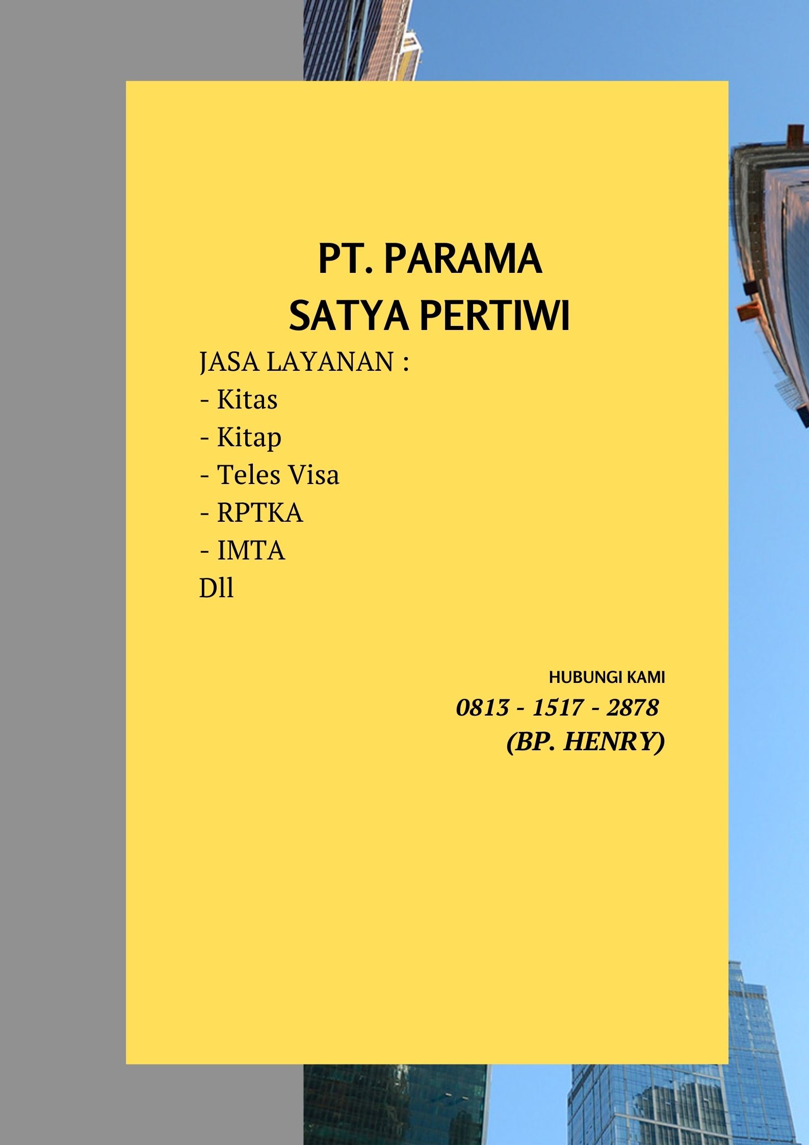 Hub/WA O813-1517-2878, Jasa Kitap Murah Depok Pancoran Mas Cimanggis Beji