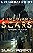 A Thousand Scars - Book 1 :...