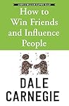 How to Win Friend...