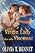 A Virgin Lady for the Viscount