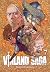 Vinland Saga Deluxe Vol. 7