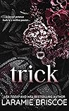 Trick