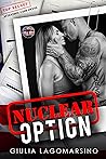 Nuclear Option