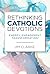 Rethinking Catholic Devotio...