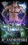A Vampire's Curse