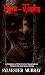 Spine-Tingling: A Collectio...