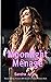 Moonlight Ménage: Bisexual ...
