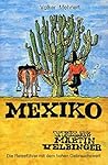 Mexiko. Mexiko.