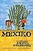 Mexiko. by Volker Mehnert