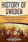 History of Sweden...