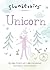Slumberkins Presents Unicorn by Kelly Oriard