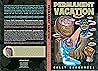 Permanent Vacation: The Escapism Series