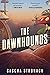 The Dawnhounds by Sascha Stronach