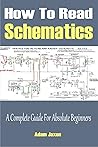 How To Read Schem...