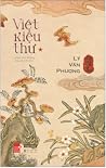 Việt Kiệu Thư Việt Kiệu Thư
