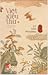 Việt Kiệu Thư by Lý Văn Phượng
