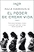 El poder de crear vida: Todo sobre el embarazo, el parto y el posparto, para estar contigo desde el primer día (No Ficción) (Spanish Edition)
