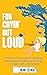 For Cryin' Out Loud by Heidi Esther