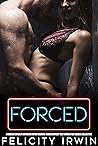 Forced Aroused Ex...