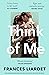 Think of Me: A Compelling Historical Fiction Novel About a WWII Pilot and a Marriage of Secrets