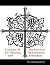 Conduct of the Services for Deacons, Deaconesses, and Assistants by Christopher Porter