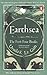 Earthsea: The First Four Books (Earthsea Cycle, #1-4)