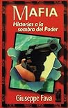 Mafia: Historias a la sombra del poder Mafia: Historias a la sombra del poder