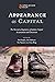 Appearance as Capital: The ...