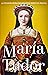 María Tudor